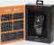 Миниатюра A4Tech W63 Max USB Renegade Midnight 4711421000536, фото 12