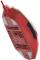 Миниатюра A4Tech W63 Max USB Proxy Boom 4711421000543, фото 3