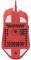 Миниатюра A4Tech W63 Max USB Proxy Boom 4711421000543, фото 4