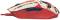 Миниатюра A4Tech W63 Max USB Proxy Boom 4711421000543, фото 8