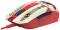 Миниатюра A4Tech W63 Max USB Proxy Boom 4711421000543, фото 9