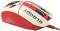 Миниатюра A4Tech W63 Max USB Proxy Boom 4711421000543, фото 10