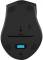 Миниатюра A4Tech G7-810 Air2  Wireless Black 4711421998741, фото 2