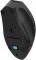 Миниатюра A4Tech G7-810 Air2  Wireless Black 4711421998741, фото 3