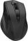 Миниатюра A4Tech G7-810 Air2  Wireless Black 4711421998741, фото 4
