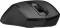Миниатюра A4Tech G7-810 Air2  Wireless Black 4711421998741, фото 5