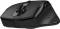 Миниатюра A4Tech G7-810 Air2  Wireless Black 4711421998741, фото 6