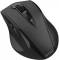 Миниатюра A4Tech G7-810 Air2  Wireless Black 4711421998741, фото 7