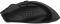 Миниатюра A4Tech G7-810 Air2  Wireless Black 4711421998741, фото 8