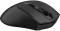 Миниатюра A4Tech G7-810 Air2  Wireless Black 4711421998741, фото 9