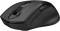 Миниатюра A4Tech G7-810 Air2  Wireless Black 4711421998741, фото 10