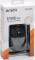 Миниатюра A4Tech G7-810 Air2  Wireless Black 4711421998741, фото 11