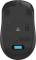 Миниатюра A4Tech FG10CS Air2 Wireless Stone Grey 4711421997904, фото 3