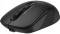 Миниатюра A4Tech FG10CS Air2 Wireless Stone Grey 4711421997904, фото 4