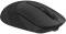 Миниатюра A4Tech FG10CS Air2 Wireless Stone Grey 4711421997904, фото 5
