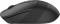 Миниатюра A4Tech FG10CS Air2 Wireless Stone Grey 4711421997904, фото 6