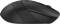 Миниатюра A4Tech FG10CS Air2 Wireless Stone Grey 4711421997904, фото 7