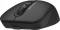 Миниатюра A4Tech FG10CS Air2 Wireless Stone Grey 4711421997904, фото 8