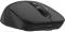 Миниатюра A4Tech FG10CS Air2 Wireless Stone Grey 4711421997904, фото 9