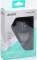 Миниатюра A4Tech FG10CS Air2 Wireless Stone Grey 4711421997904, фото 10