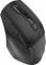 Миниатюра A4Tech FB45CS Air2 Wireless/Bluetooth Stone Grey 4711421999304, фото 2