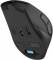 Миниатюра A4Tech FB45CS Air2 Wireless/Bluetooth Stone Grey 4711421999304, фото 3