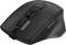 Миниатюра A4Tech FB45CS Air2 Wireless/Bluetooth Stone Grey 4711421999304, фото 4