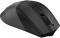 Миниатюра A4Tech FB45CS Air2 Wireless/Bluetooth Stone Grey 4711421999304, фото 5