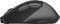 Миниатюра A4Tech FB45CS Air2 Wireless/Bluetooth Stone Grey 4711421999304, фото 6