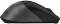 Миниатюра A4Tech FB45CS Air2 Wireless/Bluetooth Stone Grey 4711421999304, фото 7