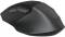 Миниатюра A4Tech FB45CS Air2 Wireless/Bluetooth Stone Grey 4711421999304, фото 8