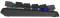 Миниатюра A4Tech FS100 RGB FS Switch USB Stone Black 4711421000567, фото 4
