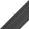 Миниатюра A4Tech FS100 RGB FS Switch USB Stone Black 4711421000567, фото 6