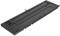 Миниатюра A4Tech FS100 RGB FS Switch USB Stone Black 4711421000567, фото 7
