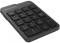 Миниатюра A4Tech FGK21C Wireless Grey 4711421993982, фото 6