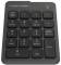 Миниатюра A4Tech FGK21C Wireless Grey 4711421993982, фото 7