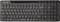 Миниатюра A4Tech FBK27C AS Wireless Black 4711421000185, фото 1