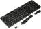Миниатюра A4Tech FBK27C AS Wireless Black 4711421000185, фото 4