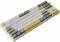 Миниатюра A4Tech Bloody S87 RGB BLMS TKL USB Energy Red 4711421993845, фото 3
