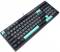 Миниатюра A4Tech FS300 FS Switches USB Panda Rock Climbin 4711421000444, фото 3