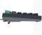 Миниатюра A4Tech FS300 FS Switches USB Panda Rock Climbin 4711421000444, фото 4