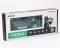 Миниатюра A4Tech FS300 FS Switches USB Panda Rock Climbin 4711421000444, фото 12