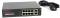 Миниатюра RCI RS1108P, фото 3