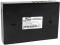 Миниатюра RCI RS1108P, фото 4