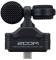 Миниатюра Zoom AM7 287257, фото 2