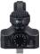 Миниатюра Zoom AM7 287257, фото 3