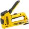 Миниатюра DeWALT 