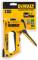 Миниатюра DeWALT 