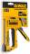 Миниатюра DeWALT 