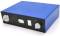 Миниатюра CATL 3.2V-86Ah CATL-3.2V-86AH, фото 1